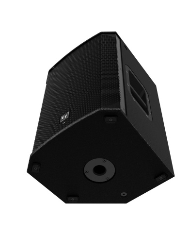 Electro-Voice EKX 15P