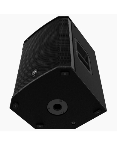 Electro-Voice EKX 15P