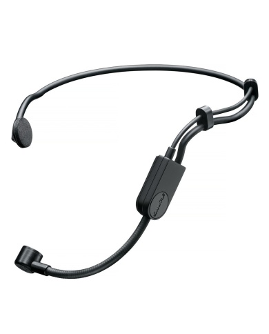 Shure BLX14E P31 H8E