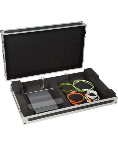 Walkasse WMC SLR1X