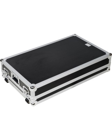 Walkasse WMC SLR1X