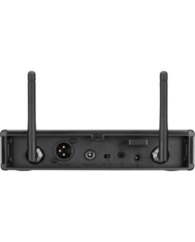 Sennheiser XSW 2 835 A Band 