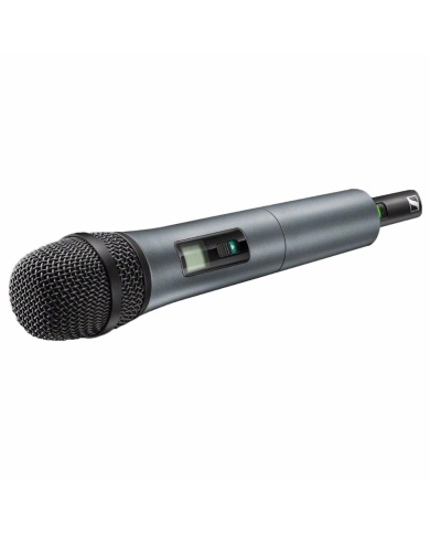 Sennheiser XSW 2 835 A Band 