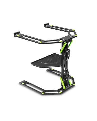 Gravity LTS 01 B