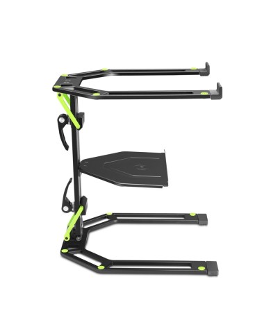 Gravity LTS 01 B