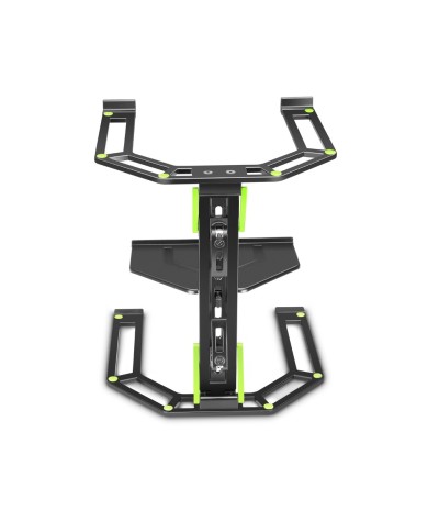Gravity LTS 01 B