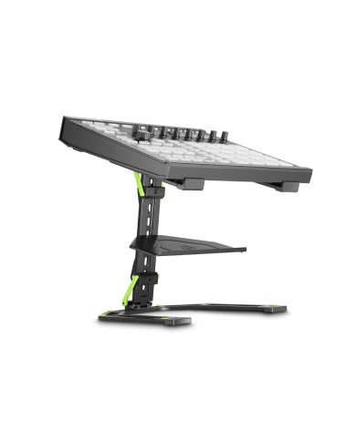 Gravity LTS 01 B