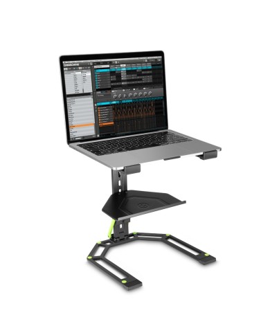 Gravity LTS 01 B