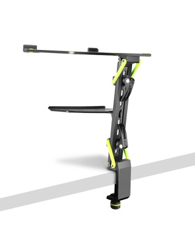 Gravity LTS 01 B