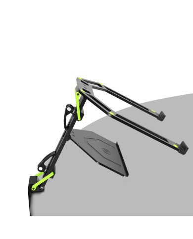 Gravity LTS 01 B