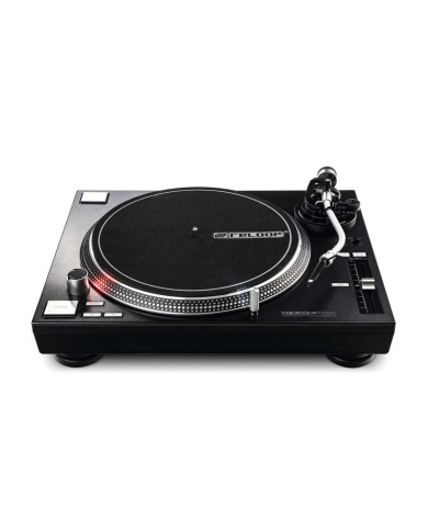 Reloop RP7000 MK2