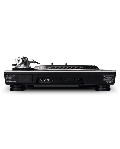 Reloop RP7000 MK2