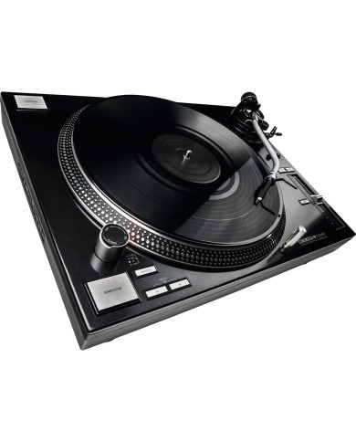 Reloop RP7000 MK2