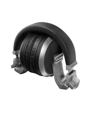 Pioneer HDJ X5 S