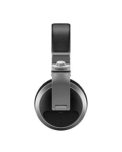 Pioneer HDJ X5 S