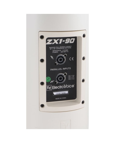 Electro-Voice ZX1 90W