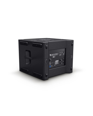 LD Systems STINGER SUB 15 A G3