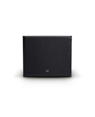 LD Systems STINGER SUB 15 A G3