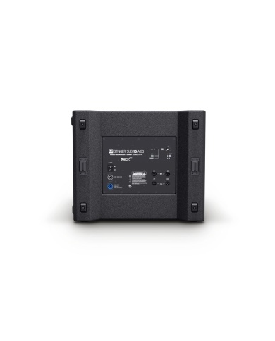 LD Systems STINGER SUB 15 A G3