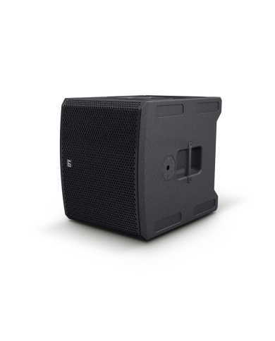 LD Systems STINGER SUB 15 A G3