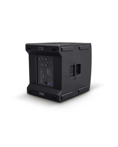 LD Systems STINGER SUB 15 A G3