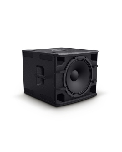 LD Systems STINGER SUB 15 A G3