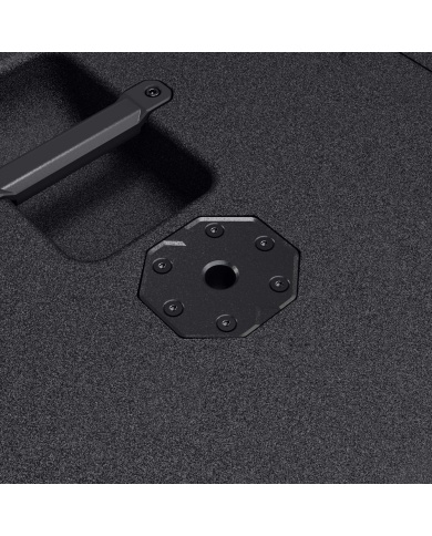 LD Systems STINGER SUB 15 A G3