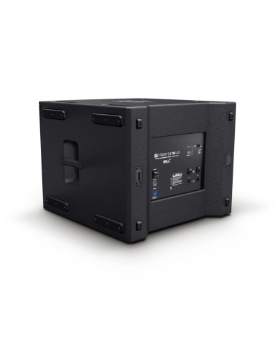 D Systems STINGER SUB 18 A G3
