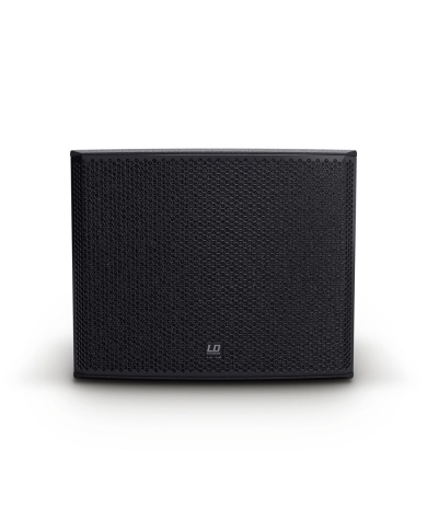 D Systems STINGER SUB 18 A G3