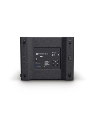 D Systems STINGER SUB 18 A G3