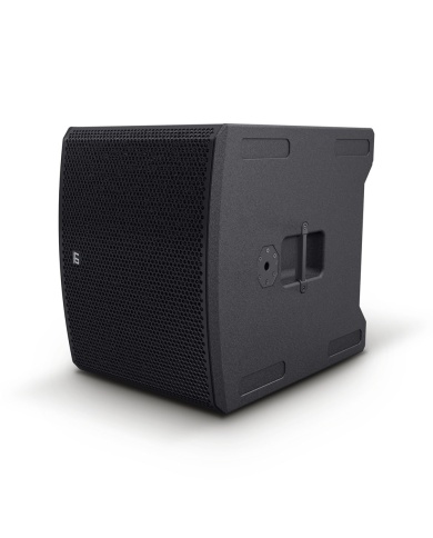 D Systems STINGER SUB 18 A G3