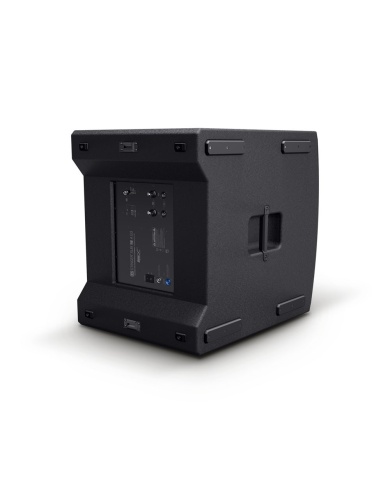 D Systems STINGER SUB 18 A G3