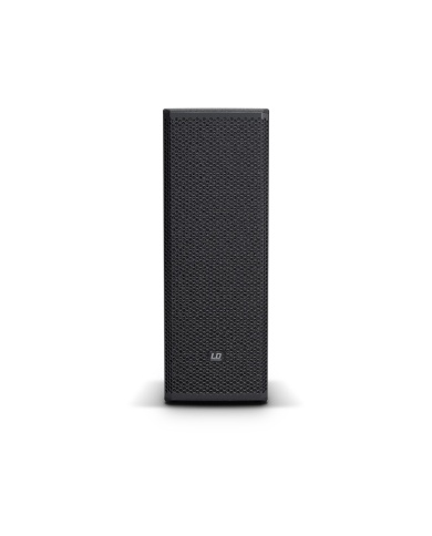 LD Systems STINGER 28 A G3