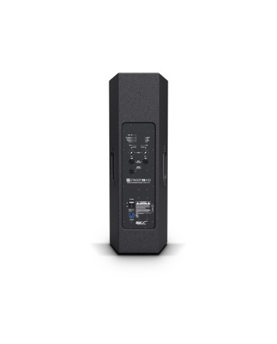 LD Systems STINGER 28 A G3