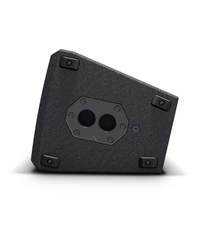 LD Systems STINGER 28 A G3