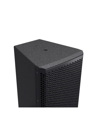 LD Systems STINGER 28 A G3