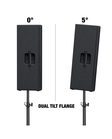 LD Systems STINGER 28 A G3