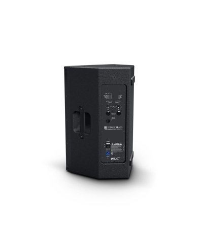 LD Systems STINGER 12 A G3
