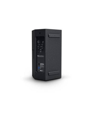 LD Systems STINGER 12 A G3