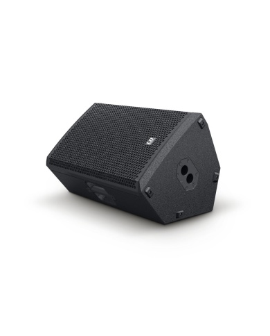 LD Systems STINGER 12 A G3