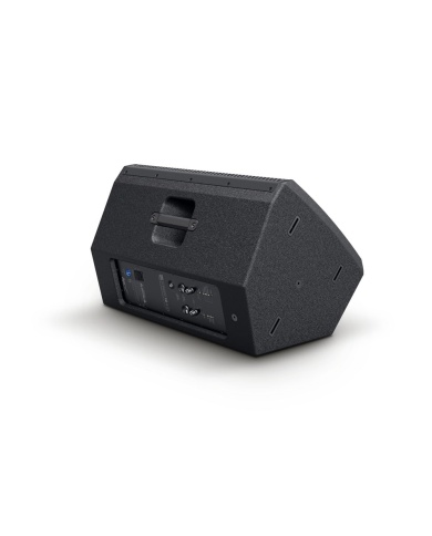 LD Systems STINGER 12 A G3