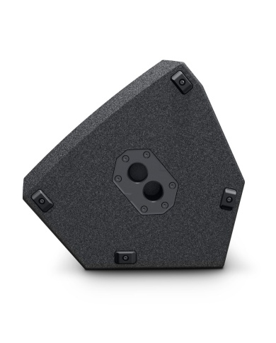 LD Systems STINGER 12 A G3
