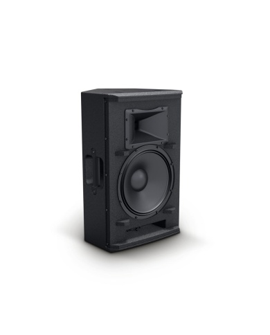 LD Systems STINGER 12 A G3