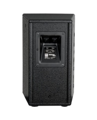 HK Audio PR:O 8 