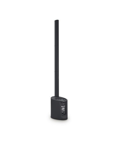 LD Systems MAUI 5 GO