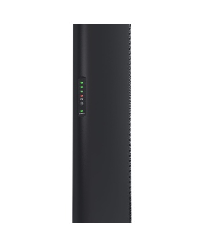 LD Systems MAUI 5 GO