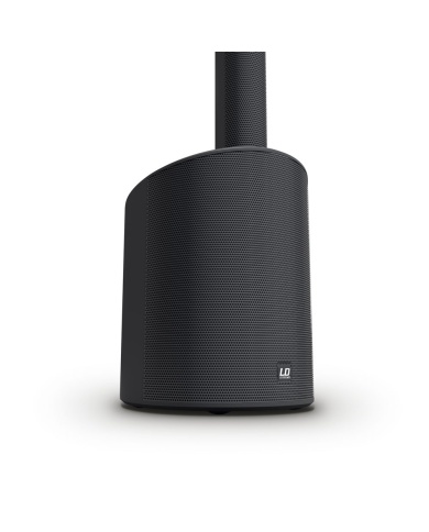LD Systems MAUI 5 GO