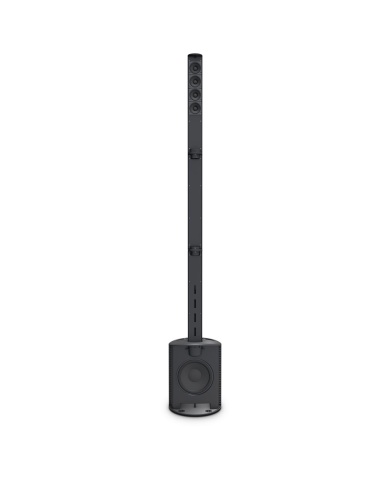 LD Systems MAUI 5 GO