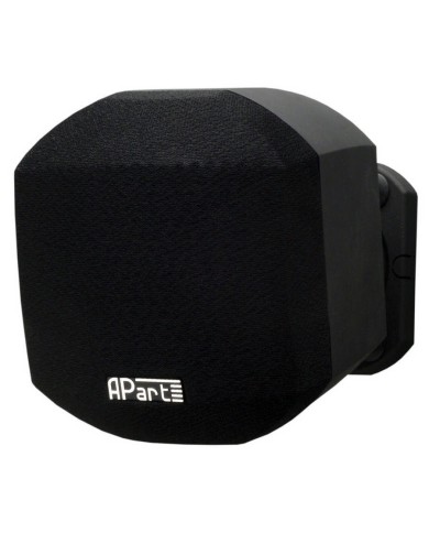 Apart Mask 2 BK