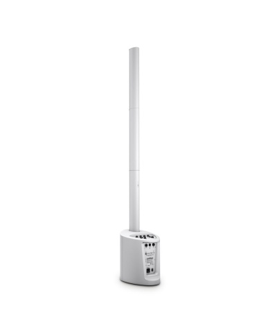 LD Systems MAUI 5 GO W